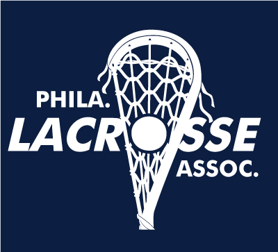PLA logo